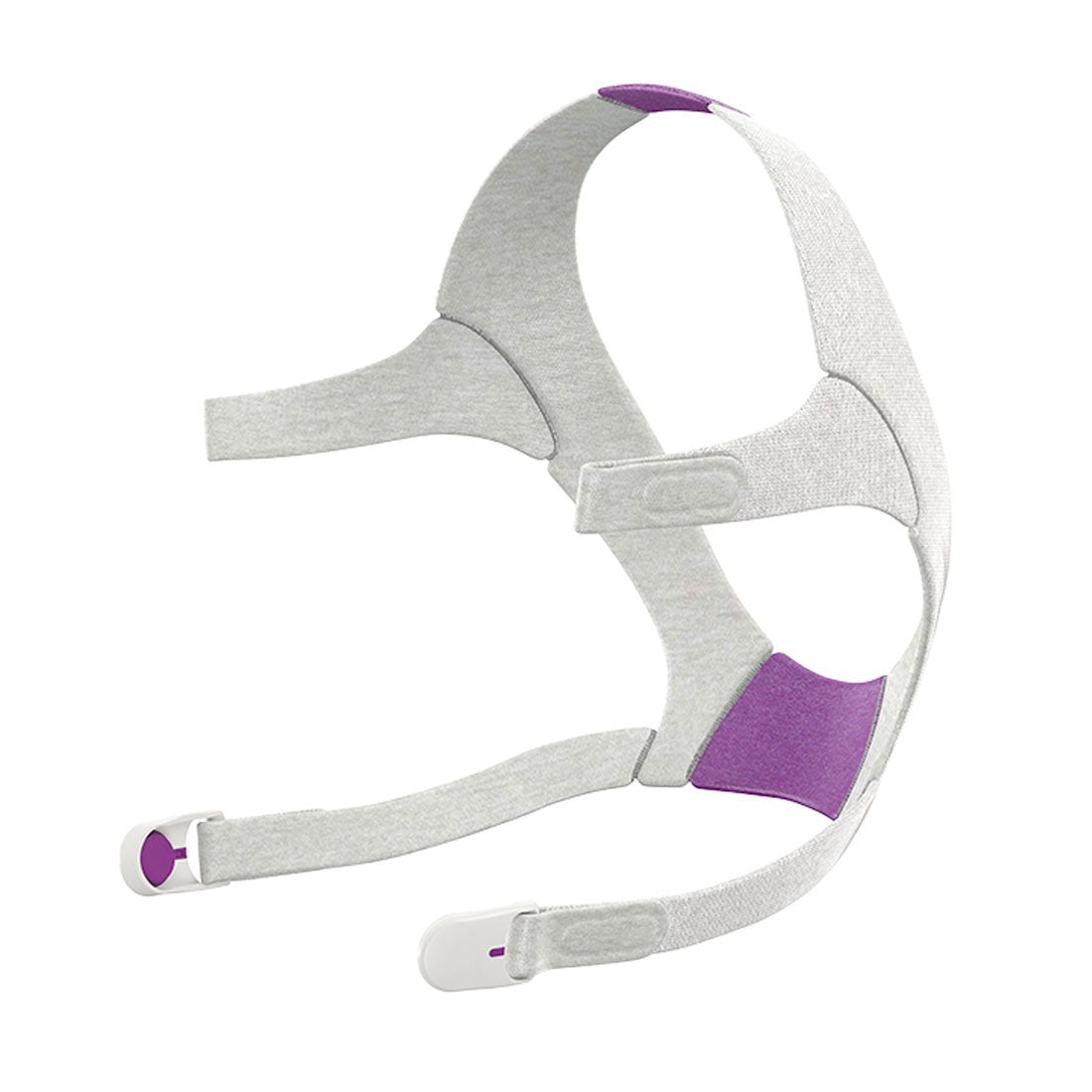ResMed AirFit™ N20 For Her Nasal CPAP Mask Headgear